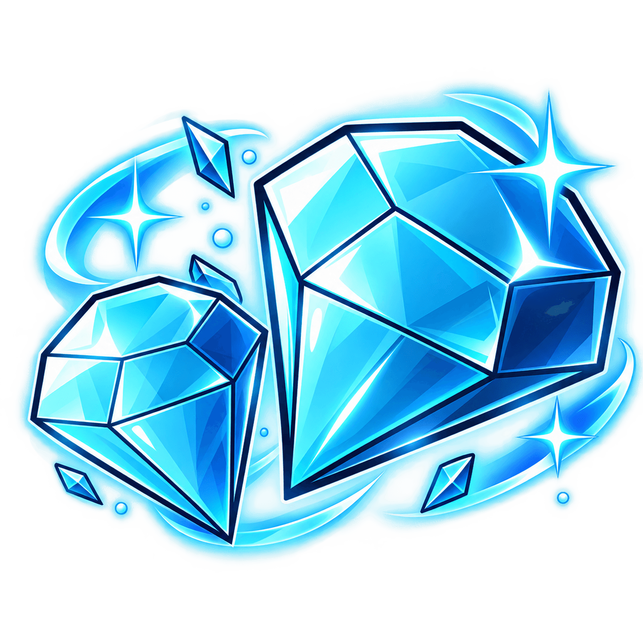 Diamond