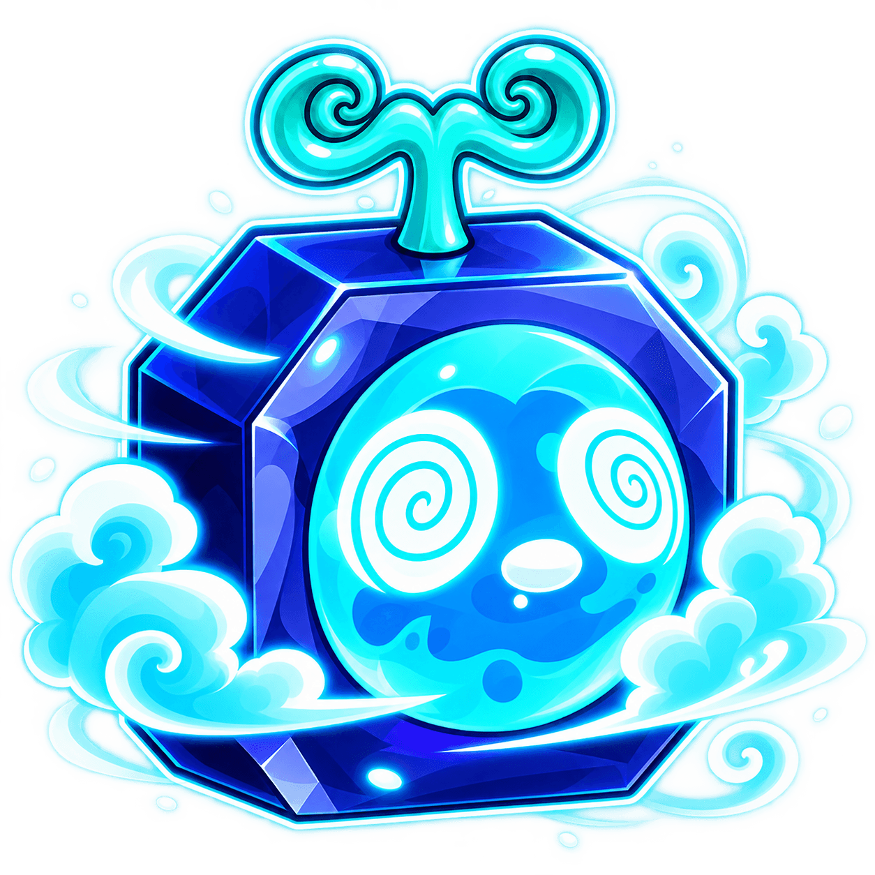 Portal