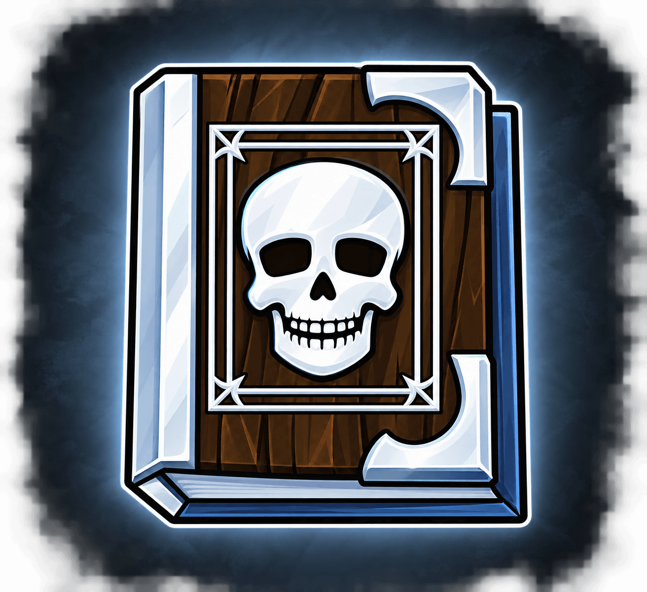 Hunter's Journal