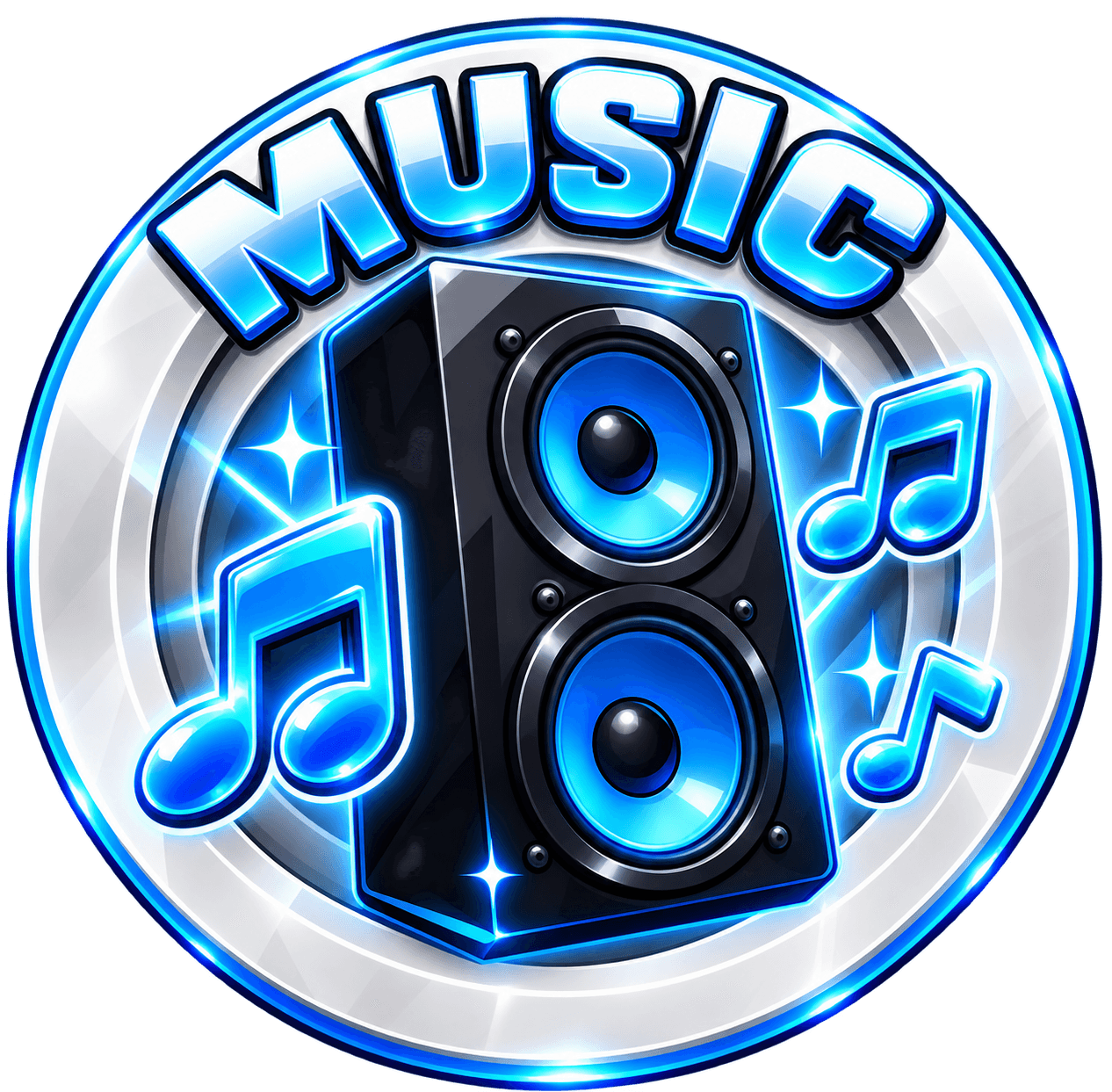 Música Desbloqueada