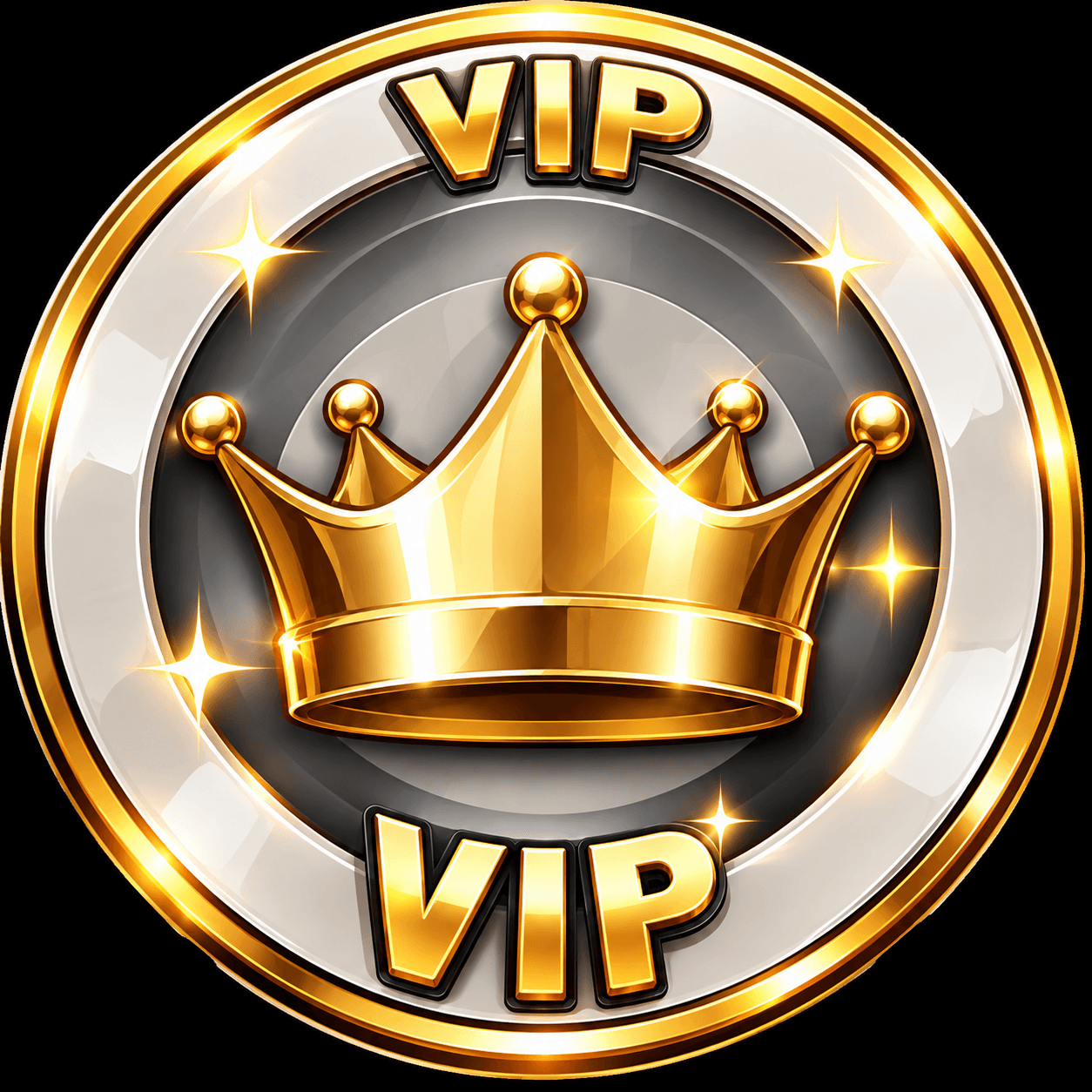 VIP