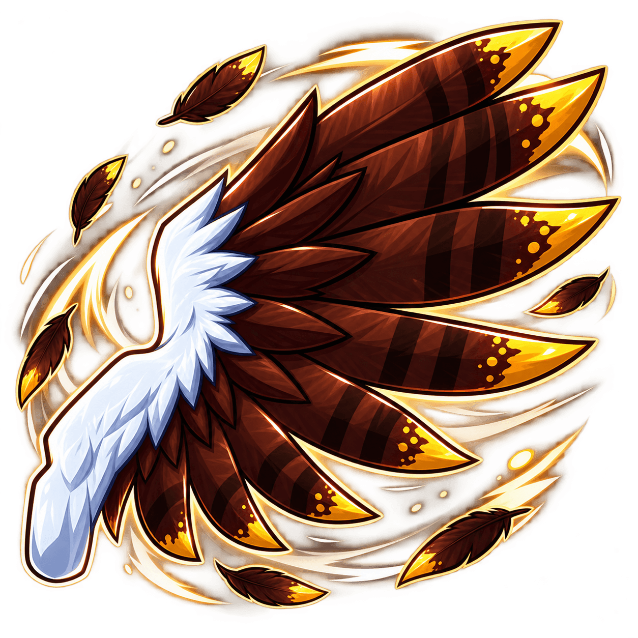 Eagle