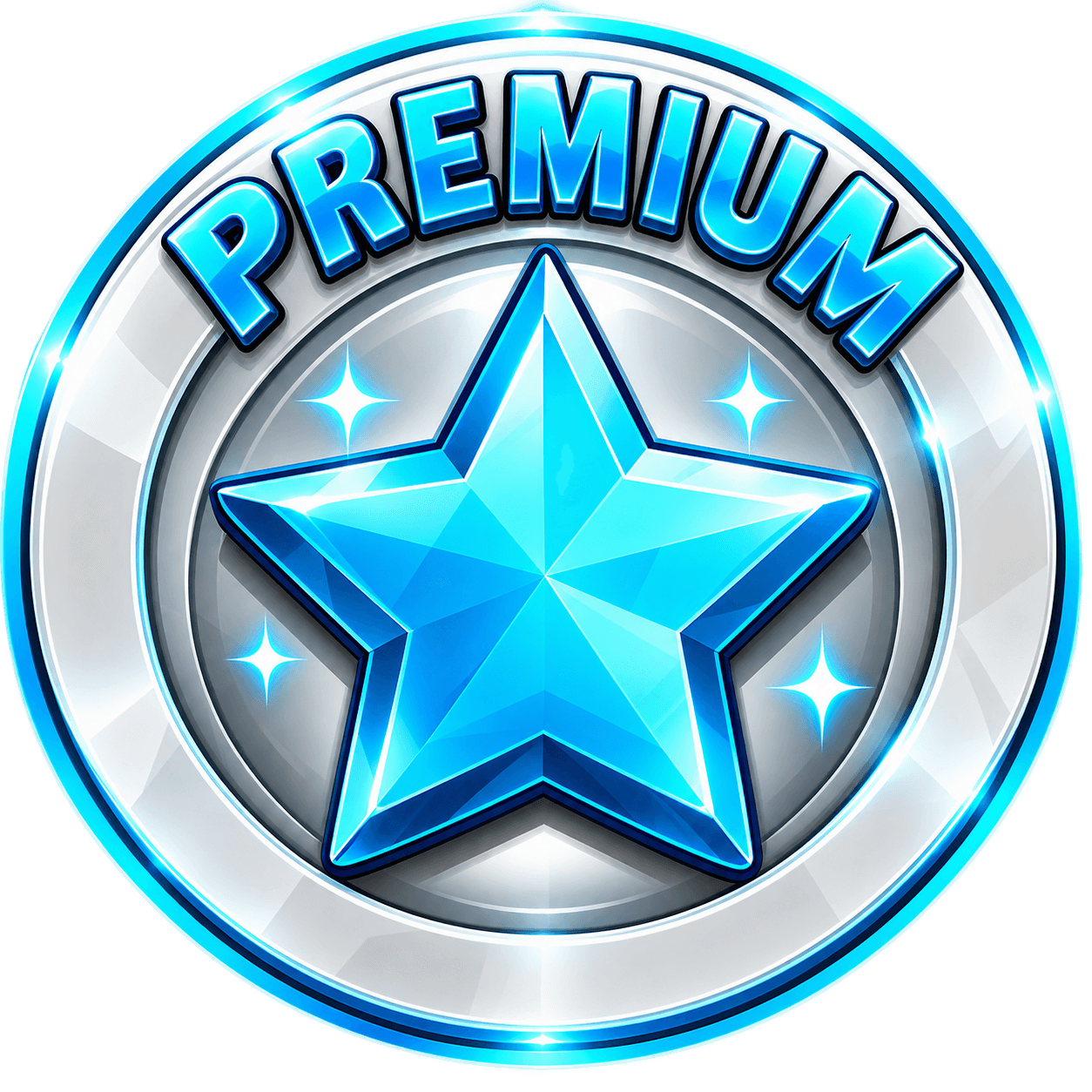Premium