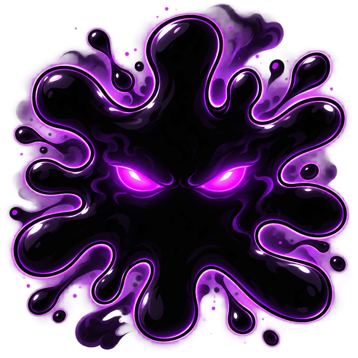Dark