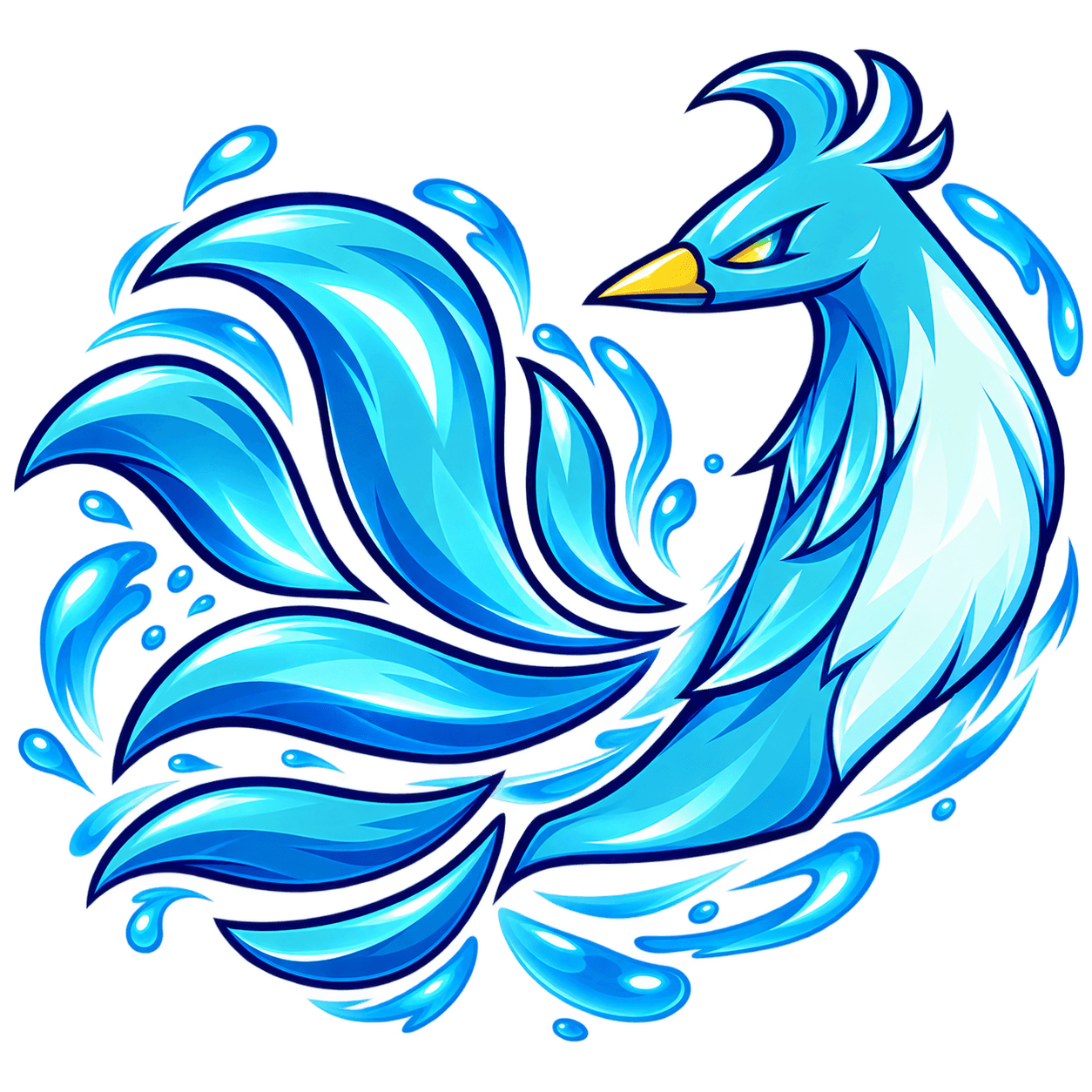 Phoenix