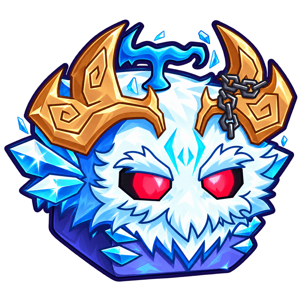 Yeti