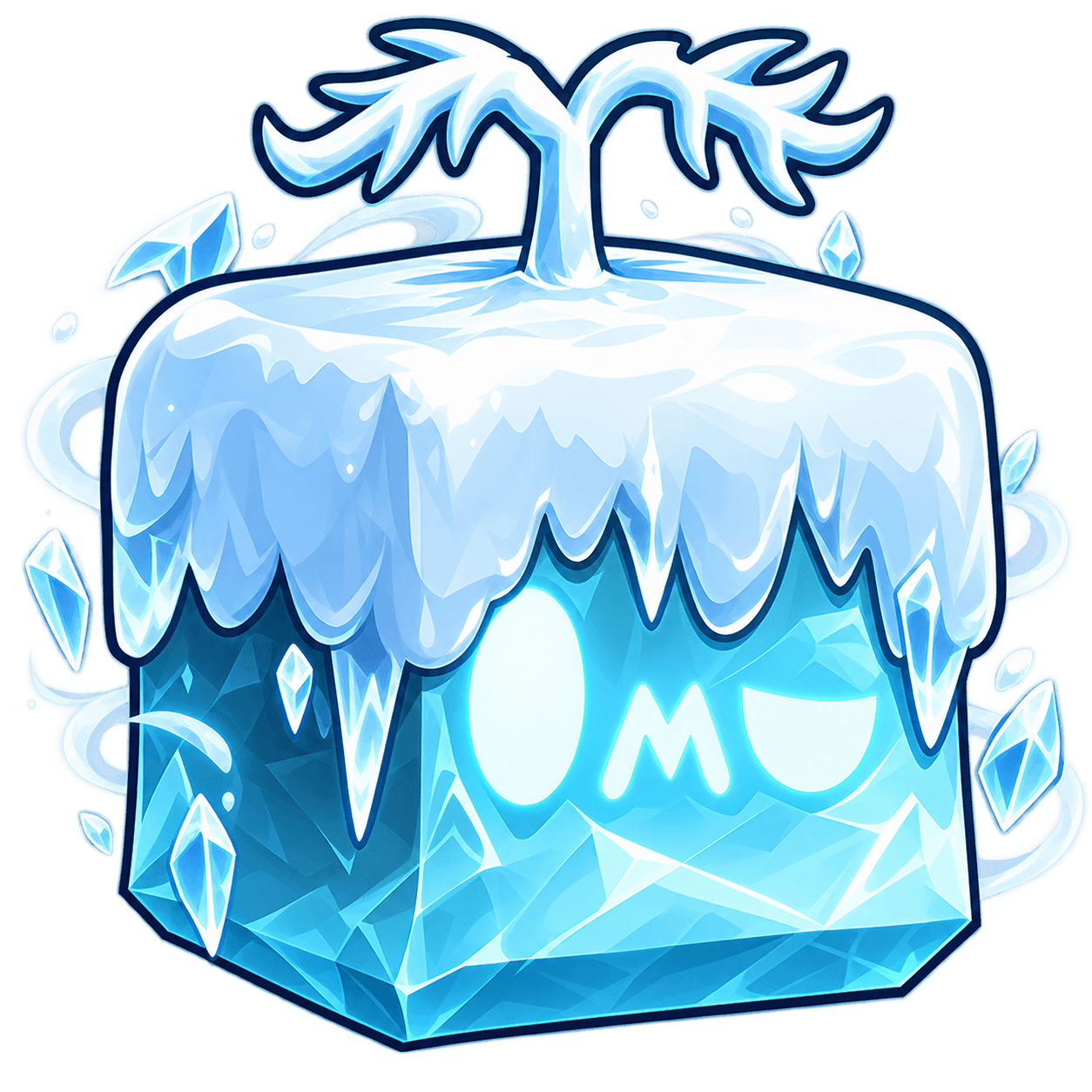 Blizzard