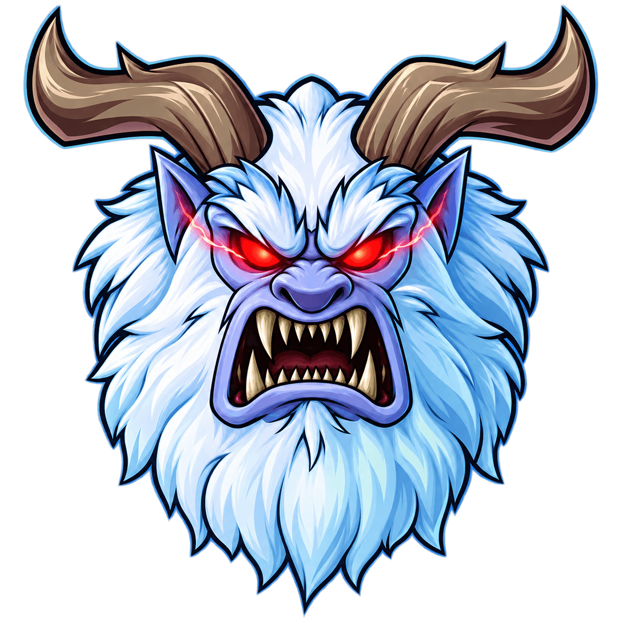 Yeti