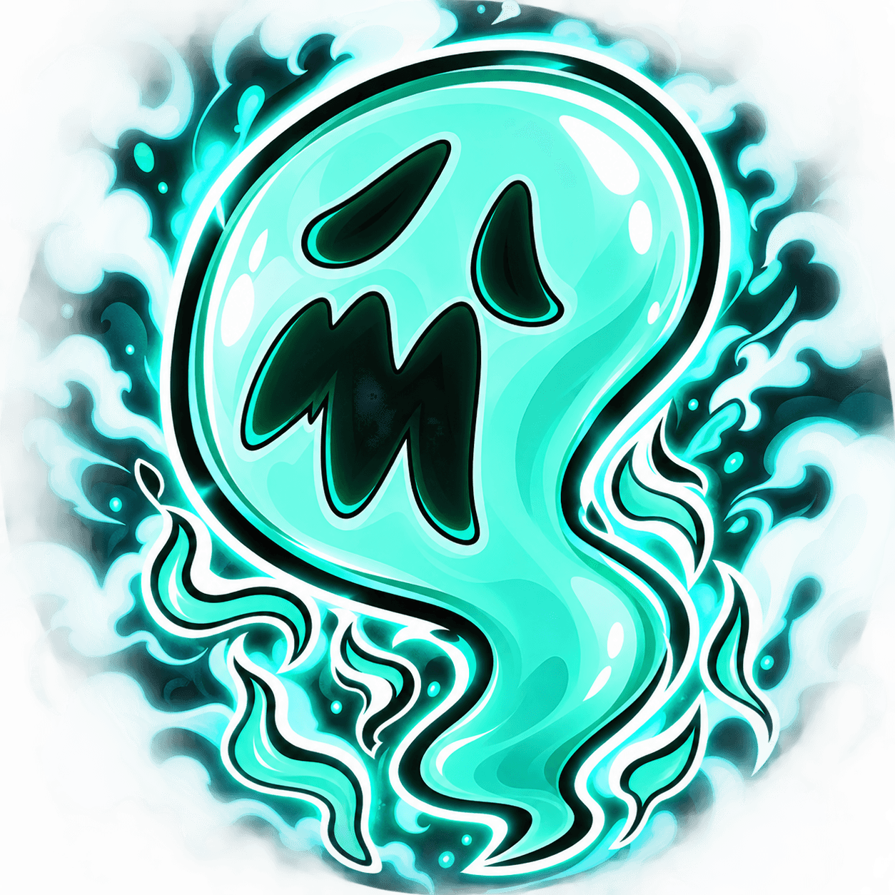 Ghost