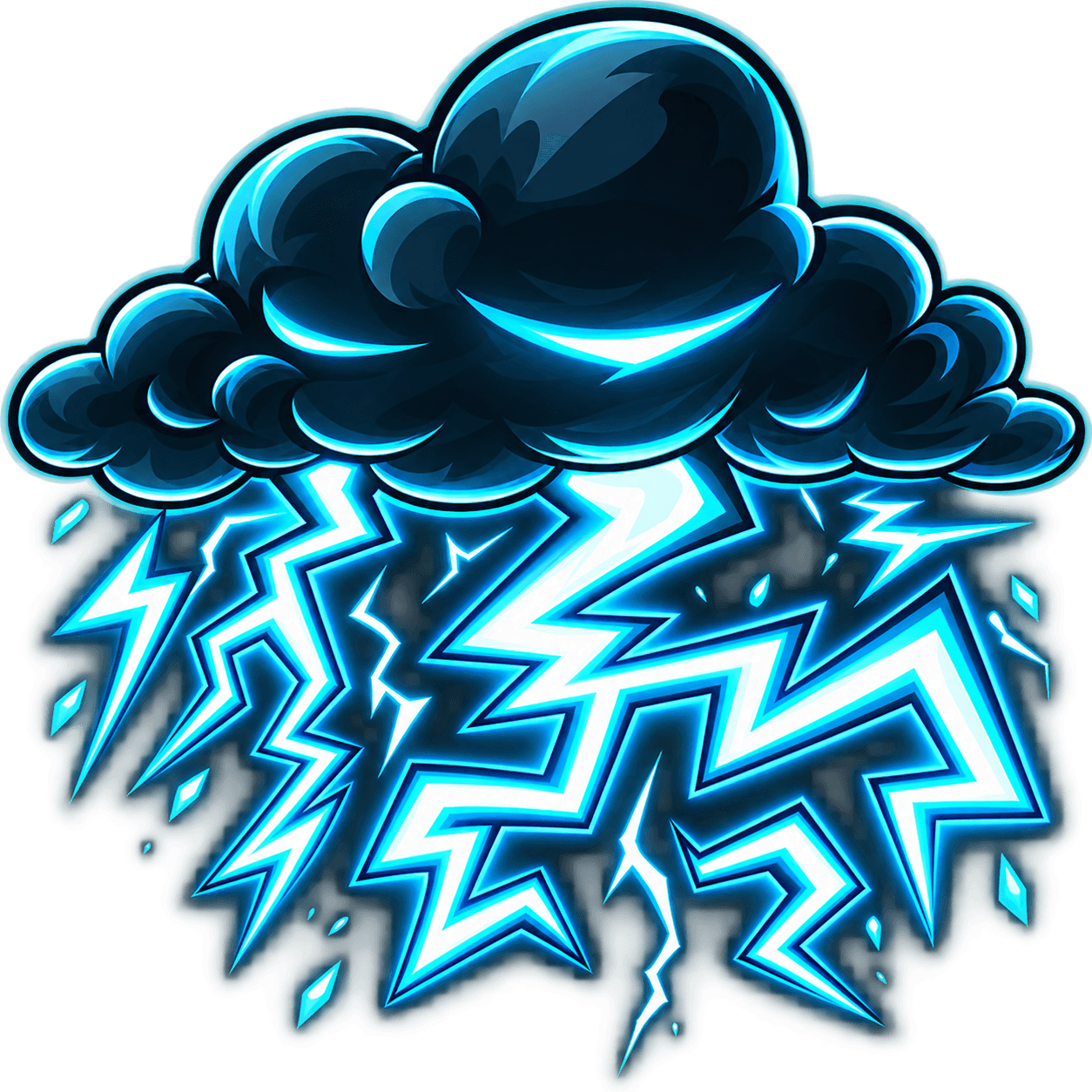 Lightning