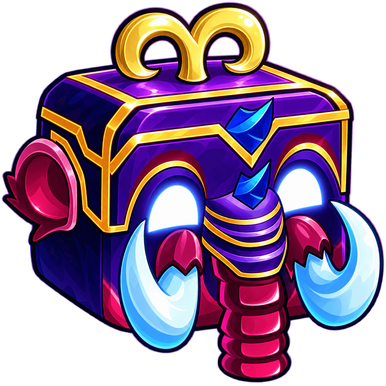 Mammoth