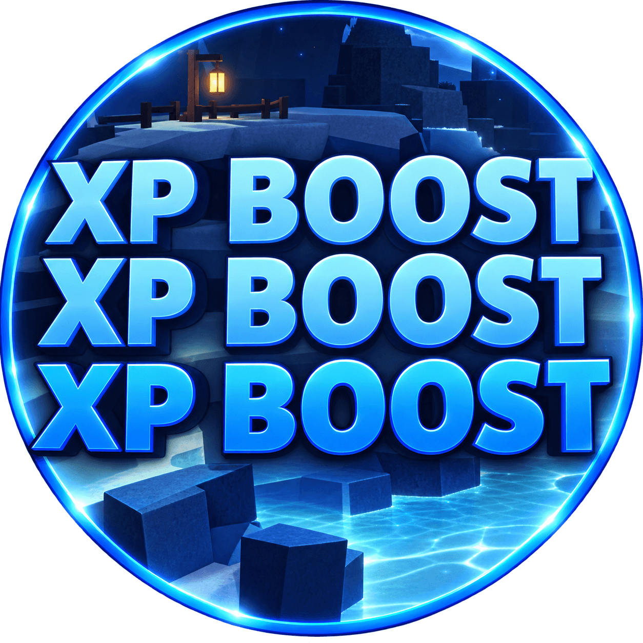XP Duplo
