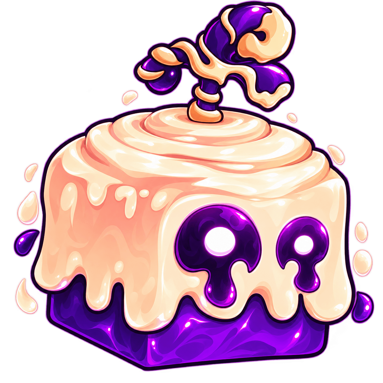 Dough