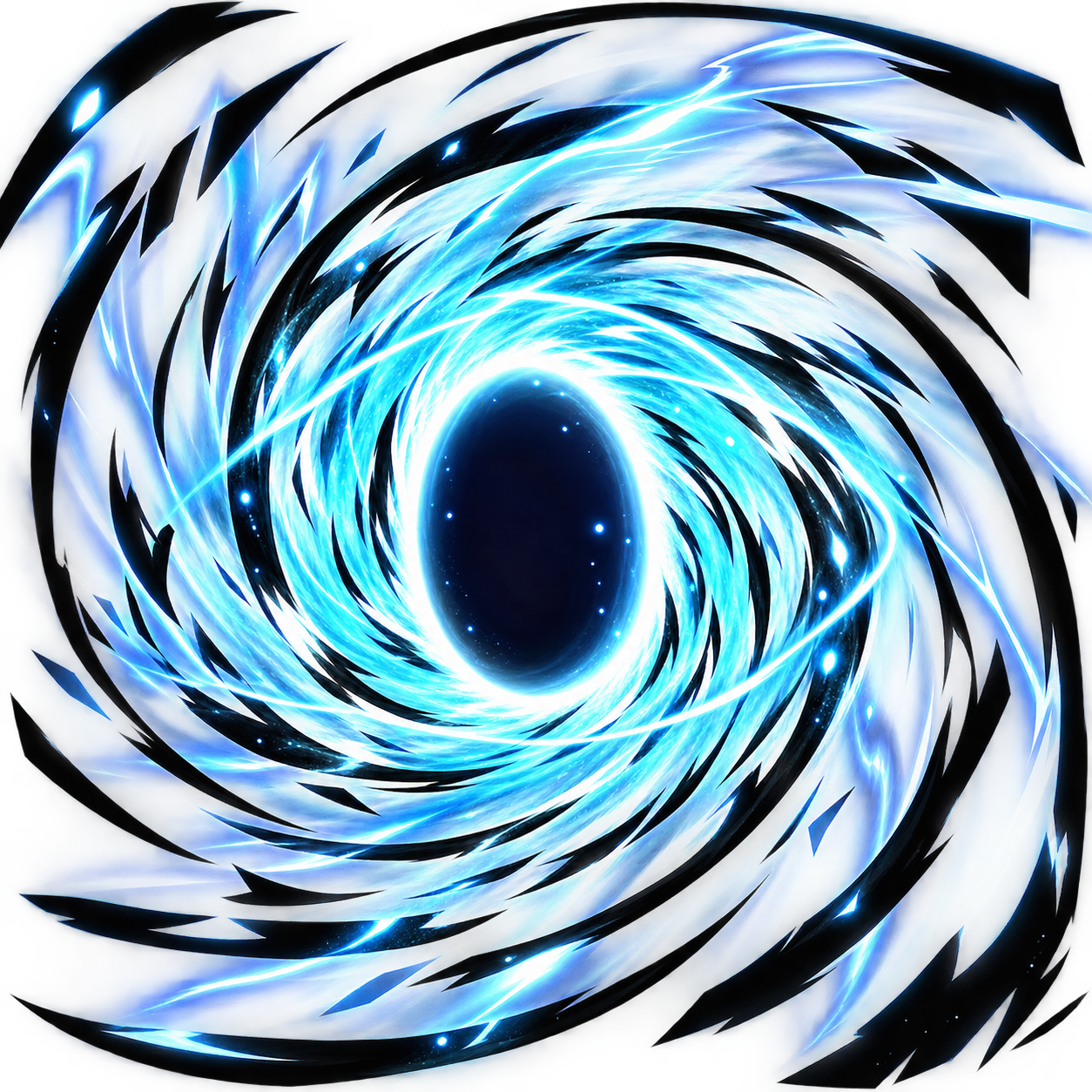 Portal